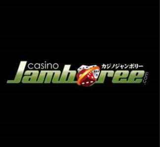 casino jamboree