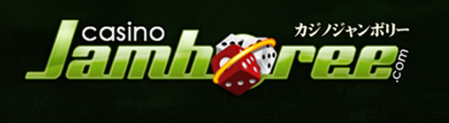 casino jamboree online