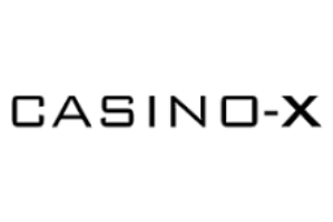 casino x