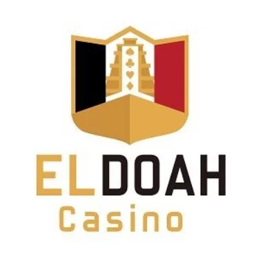 Paiza Casino/Eldoah Casino